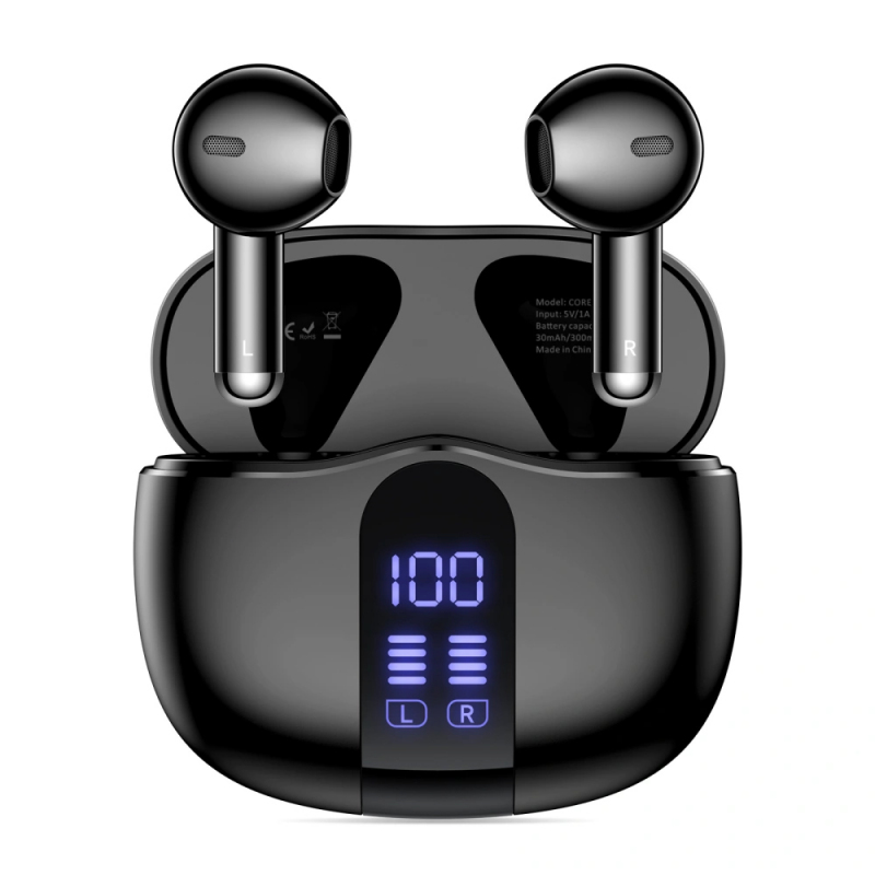 handsfree-bluetooth-tech-protect-ultraboost-core-g2-2C-tws-2C-negru-