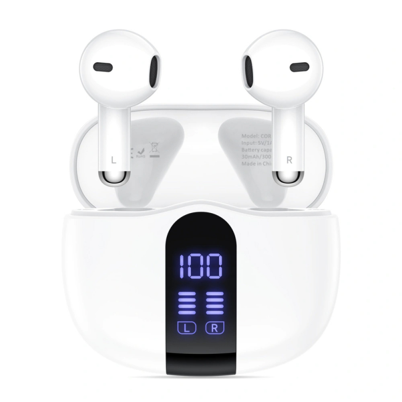 handsfree-bluetooth-tech-protect-ultraboost-core-g2-2C-tws-2C-alb-
