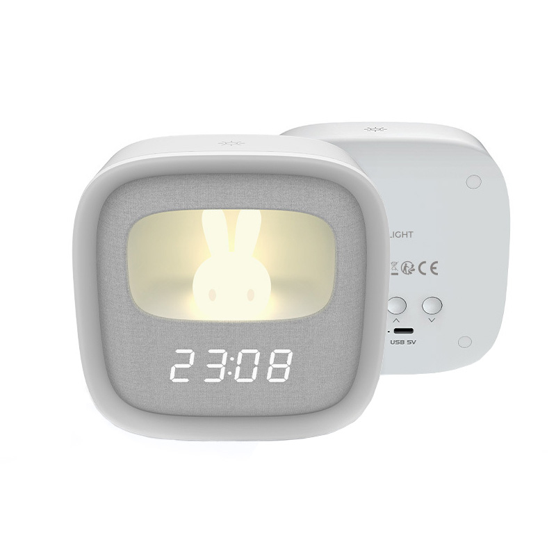ceas-cu-alarma-forever-pure-fnl-06-aurora-2C-alb-