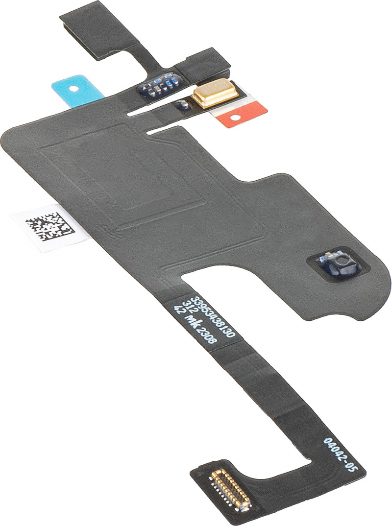 Light Sensor - Proximity Apple iPhone 14 Plus, with tape 