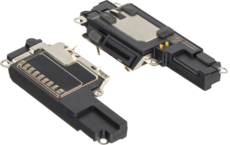 Buzzer Apple iPhone 15 Pro Max 