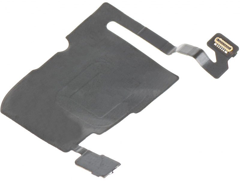 Senzor Lumina - Proximitate Apple iPhone 16 Pro Max, cu banda 