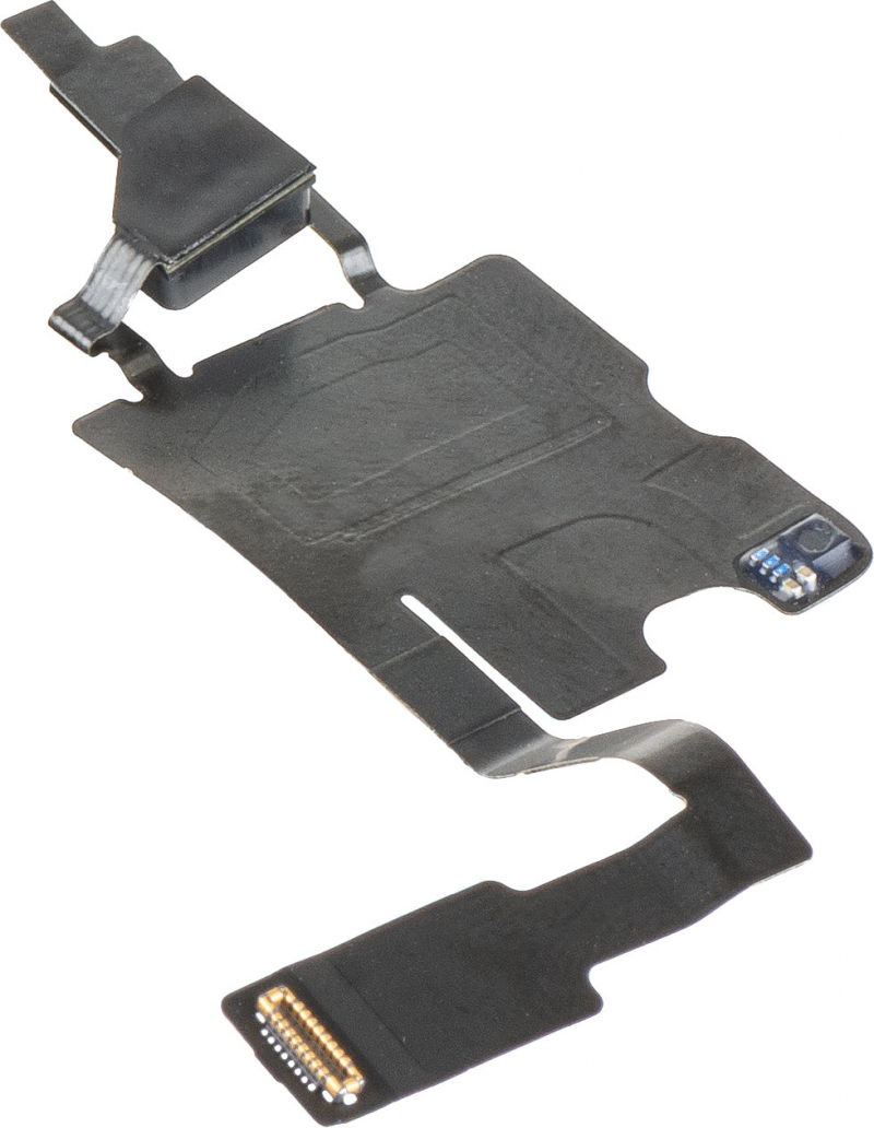 Senzor Lumina - Proximitate Apple iPhone 14 Pro, cu banda 