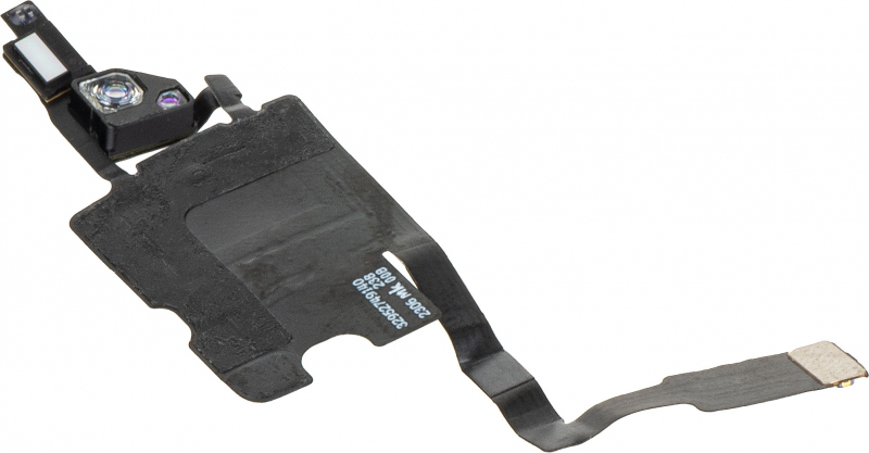 Light - Proximity Sensor Apple iPhone 14 Pro Max, with tape 