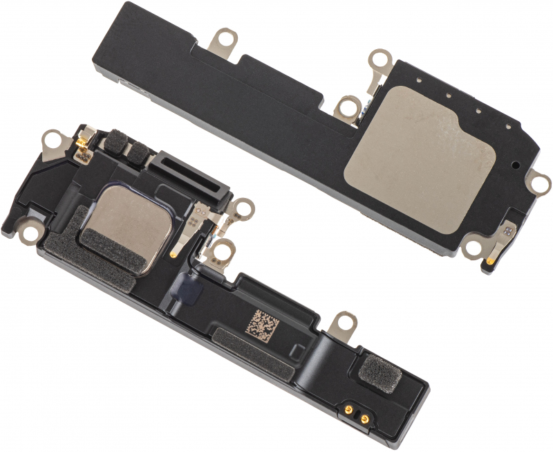 Buzzer Apple iPhone 16 