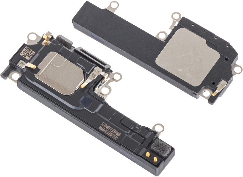 Buzzer Apple iPhone 16e 
