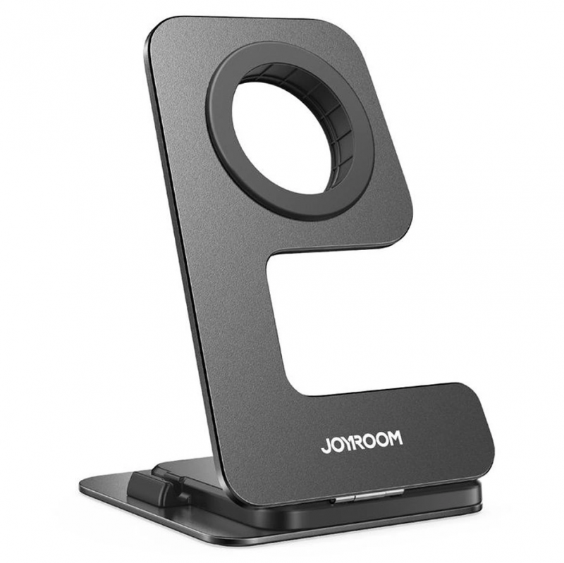 suport-joyroom-jr-w18-pentru-incarcator-wireless-apple-watch-series-2C-negru-
