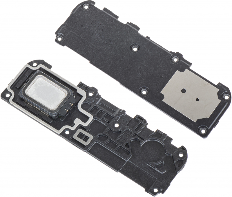 Buzzer Samsung Galaxy A34 A346 