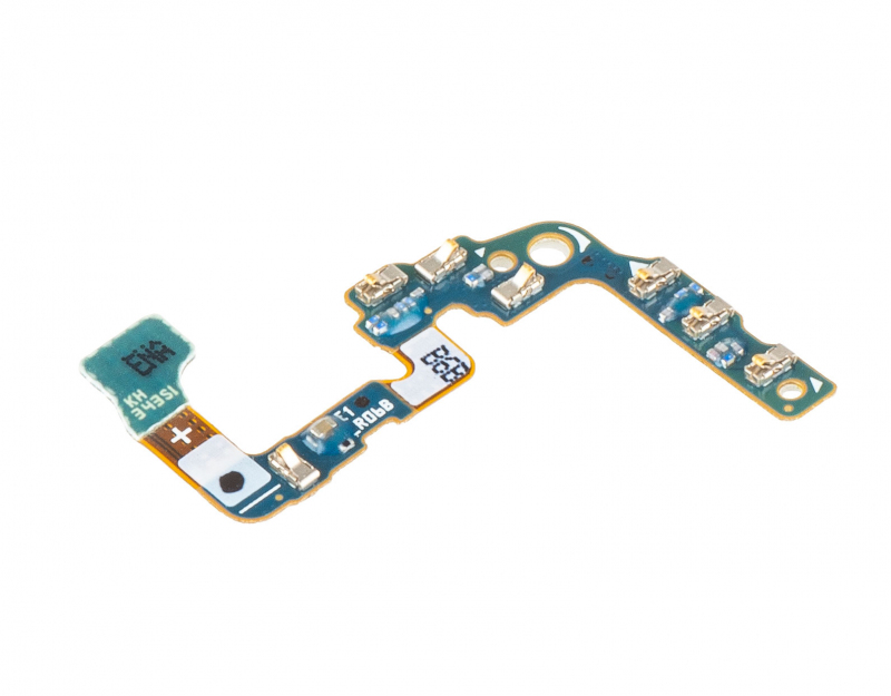 FRC-Band Samsung Galaxy S24 S921, Service Pack GH59-15742A FRC-Band Samsung Galaxy S24 S921, Service Pack GH59-15742A