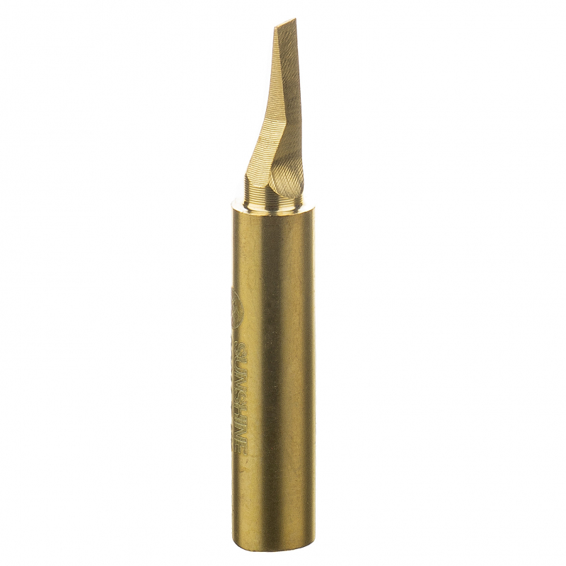 Sunshine SS-900M-T-KK Soldering Tip