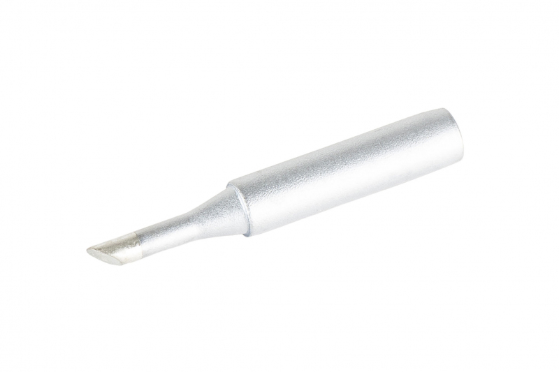 Quick 960-3C Soldering Tip