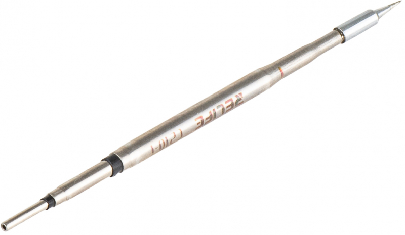 Relife RL-C210-I Soldering Tip