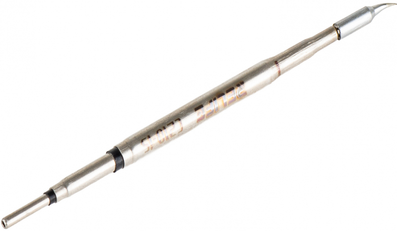 Lötkolbenspitze Relife RL-C210-IS
