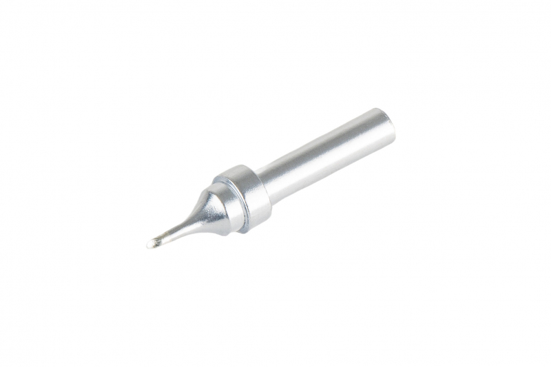Varf Letcon Quick Q200-1C 