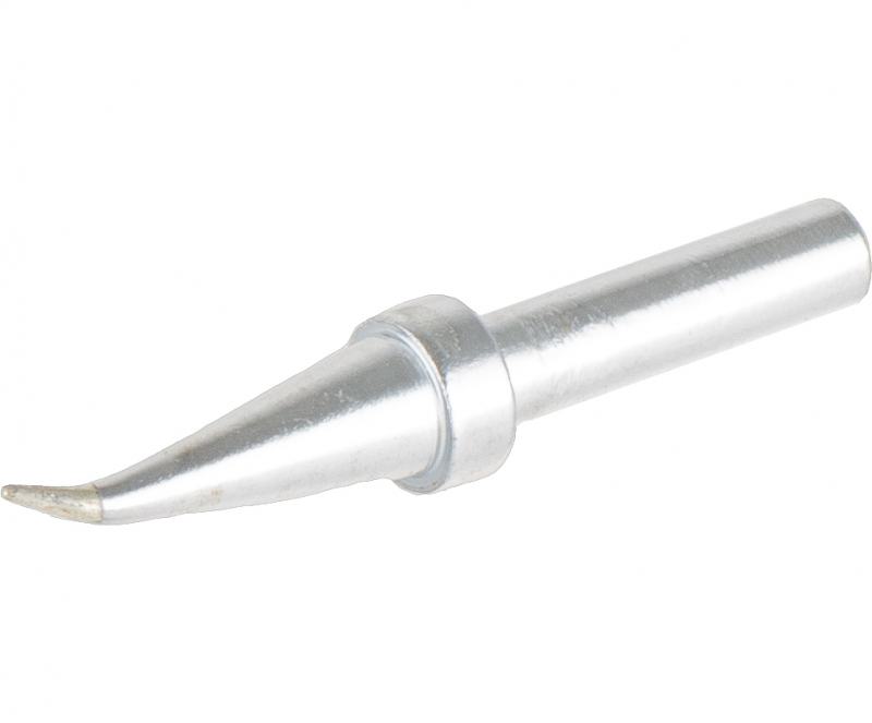 Varf Letcon Quick Q200-IS 