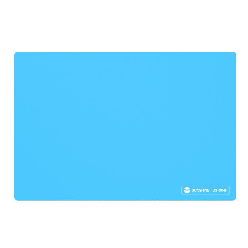Sunshine Service Mat SS-004F