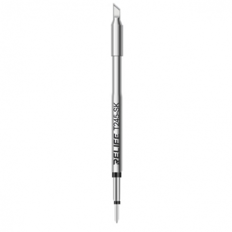 Varf Letcon Relife RL-T245-SK 