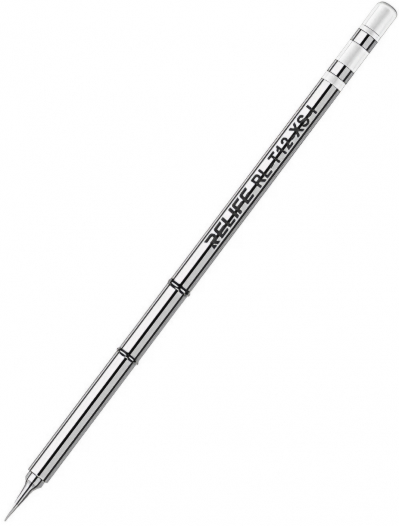 Relife T12-XS-I Soldering Tip