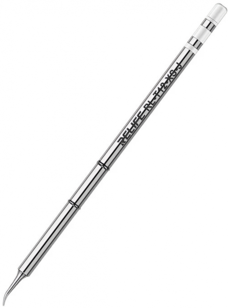 Relife T12-XS-J Soldering Tip