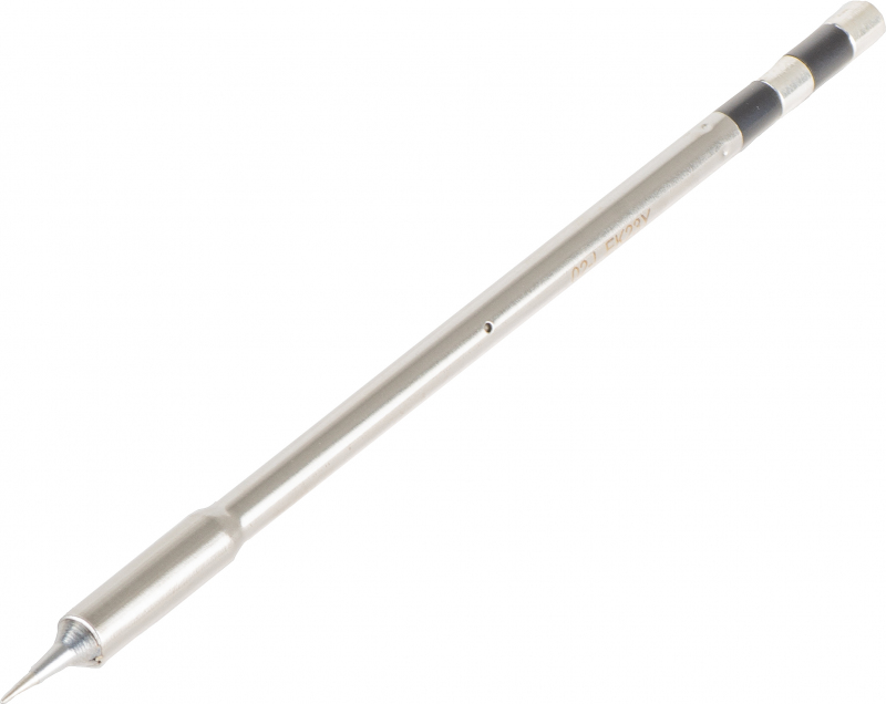 Quick TSS02-I Soldering Tip