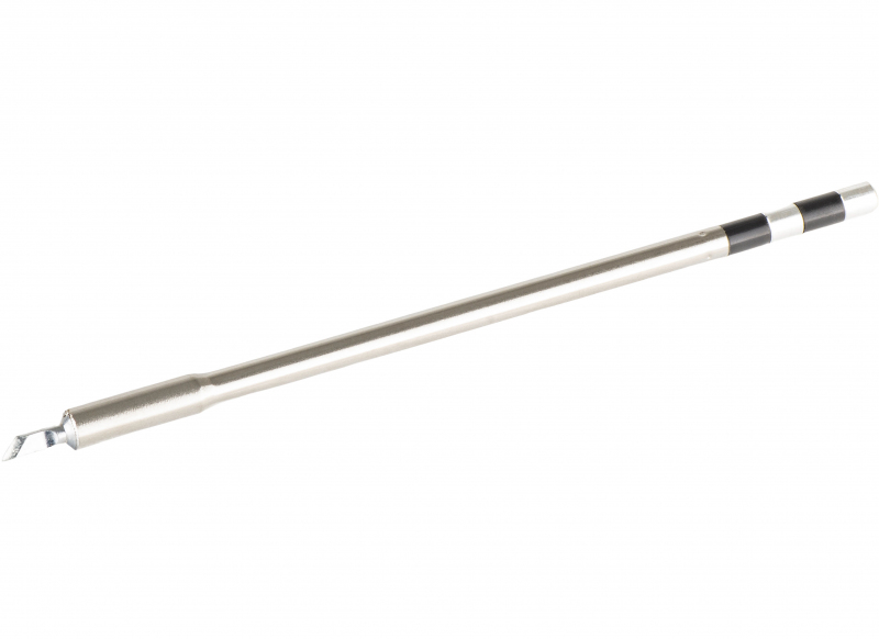 Varf Letcon Quick TSS02-SK 