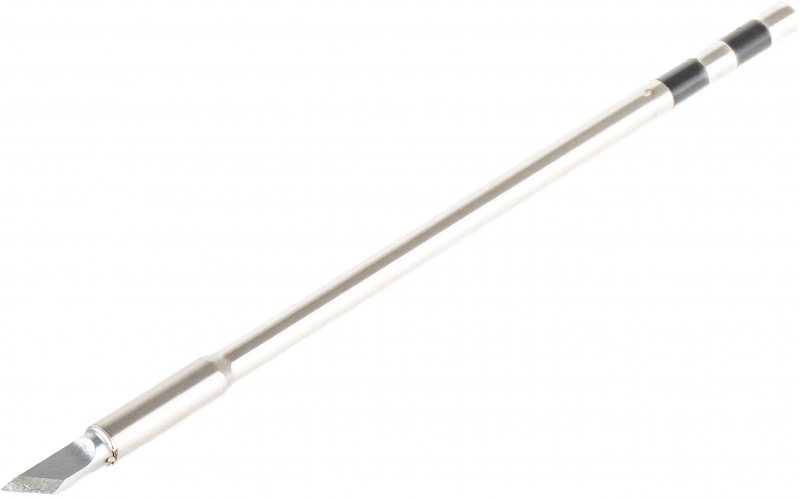 Quick Soldering Tip TSS02-K