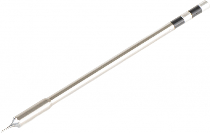 Quick Soldering Tip TSS02-0.8C 