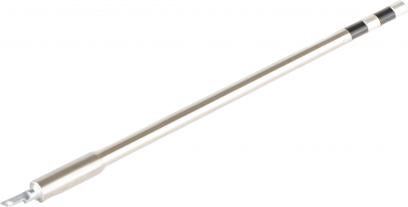 Quick Soldering Tip TSS02-SK-01 