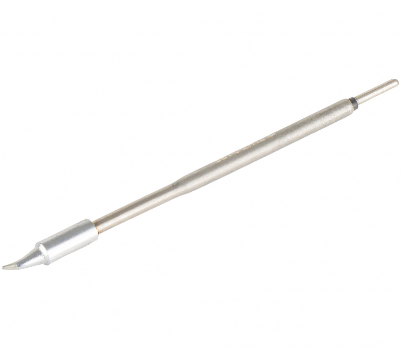 Quick Soldering Tip TS1-SS1-J