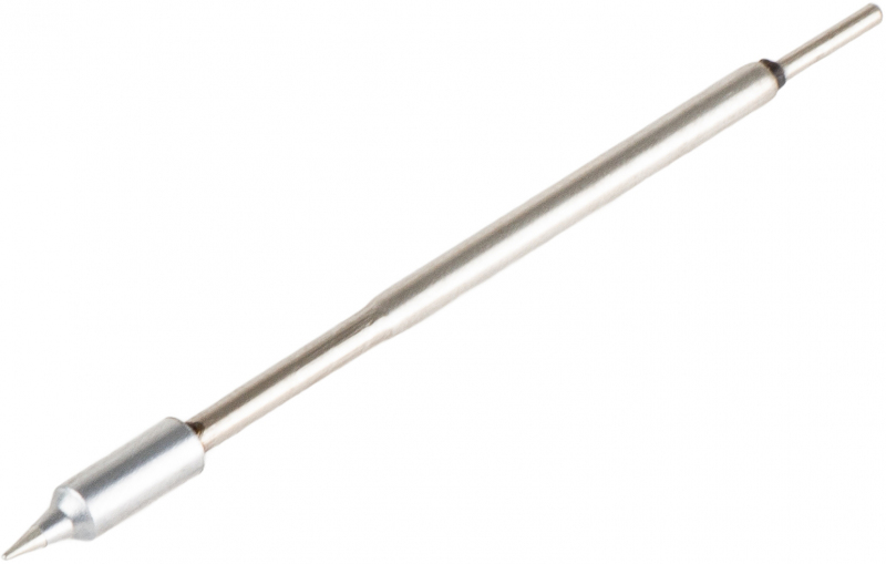 Quick TS1-SS1-I Soldering Tip