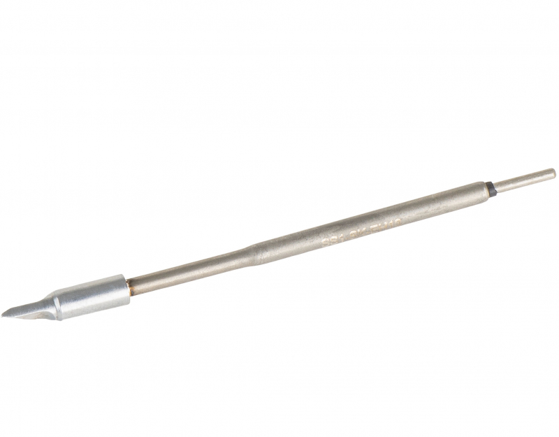 Quick TS1-SS1-SK Soldering Tip