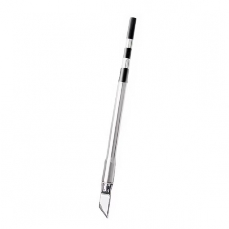 Quick Soldering Tip TSS08R-K
