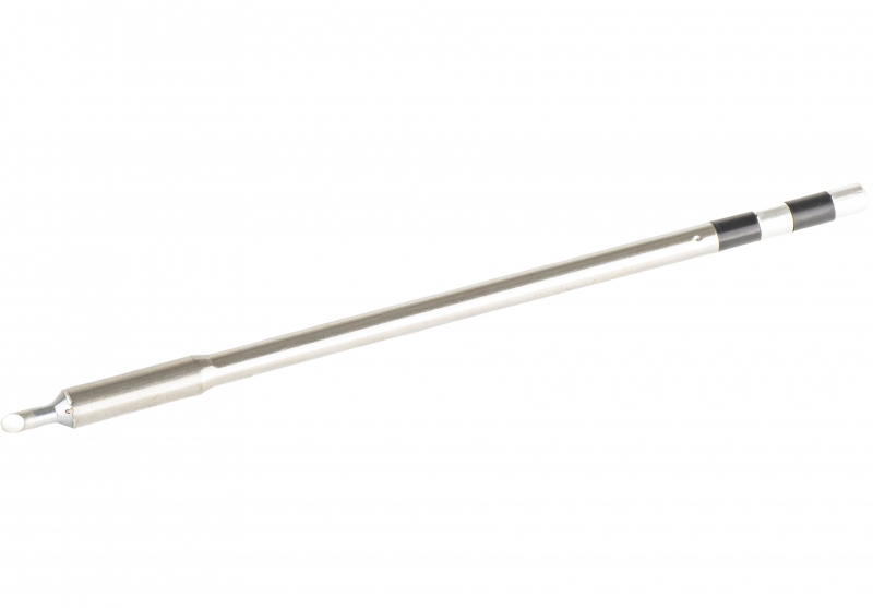 Quick Soldering Tip TSS02-3C
