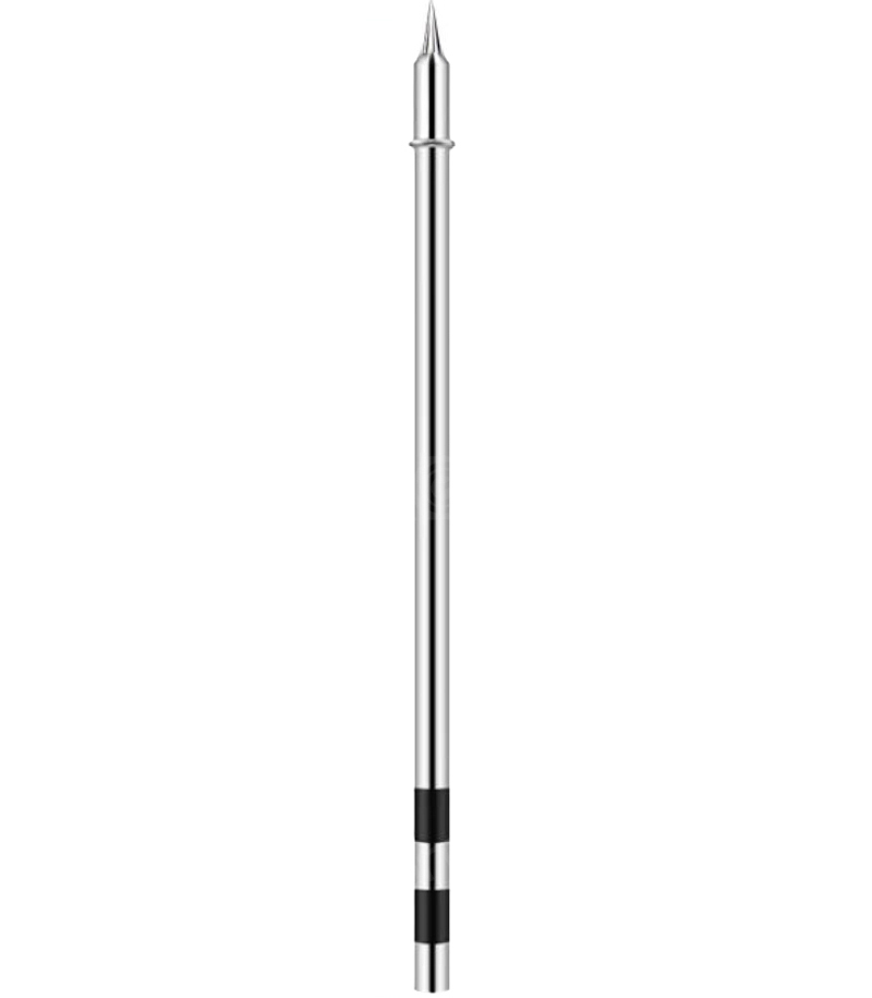 Quick Soldering Tip TSS11-I-01