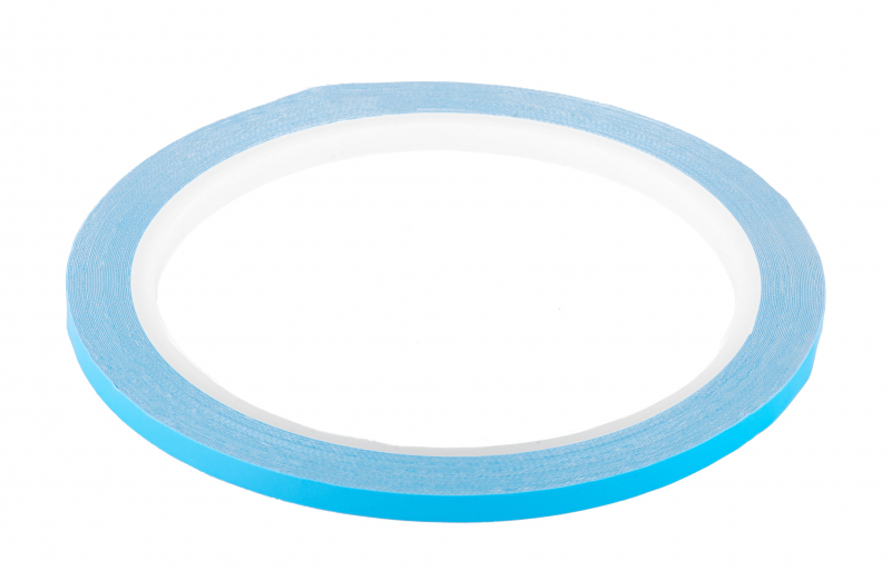 OEM Thermal Conductive Tape, 3mm 