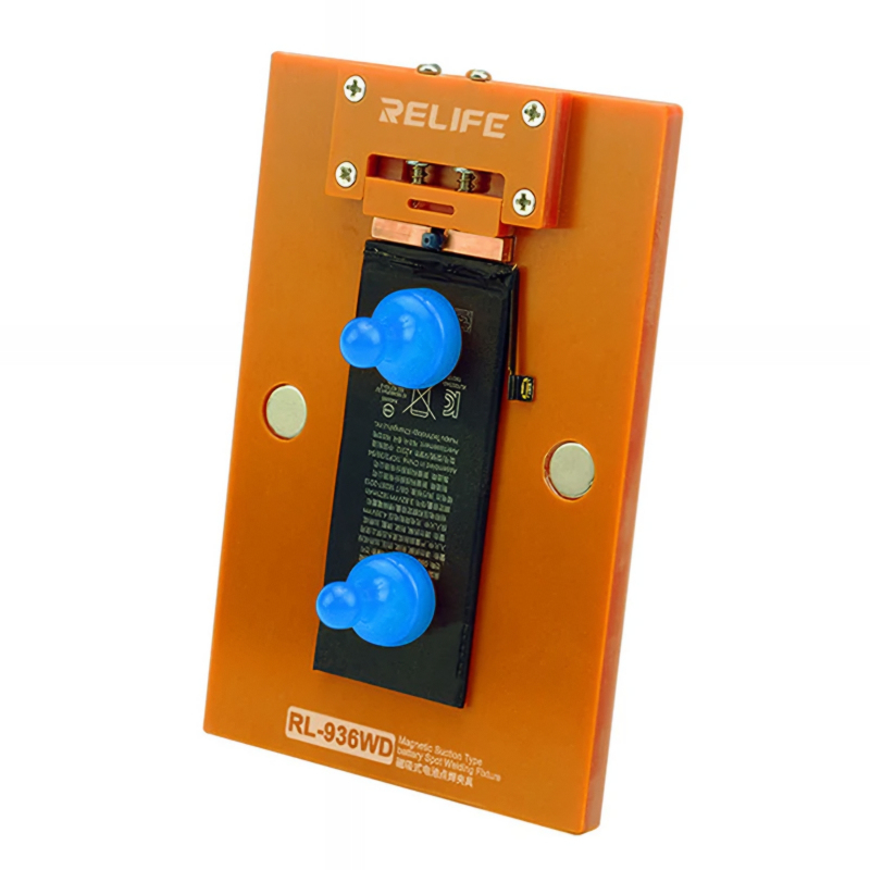 suport-sudura-terminale-acumulator-relife-rl-936wd-