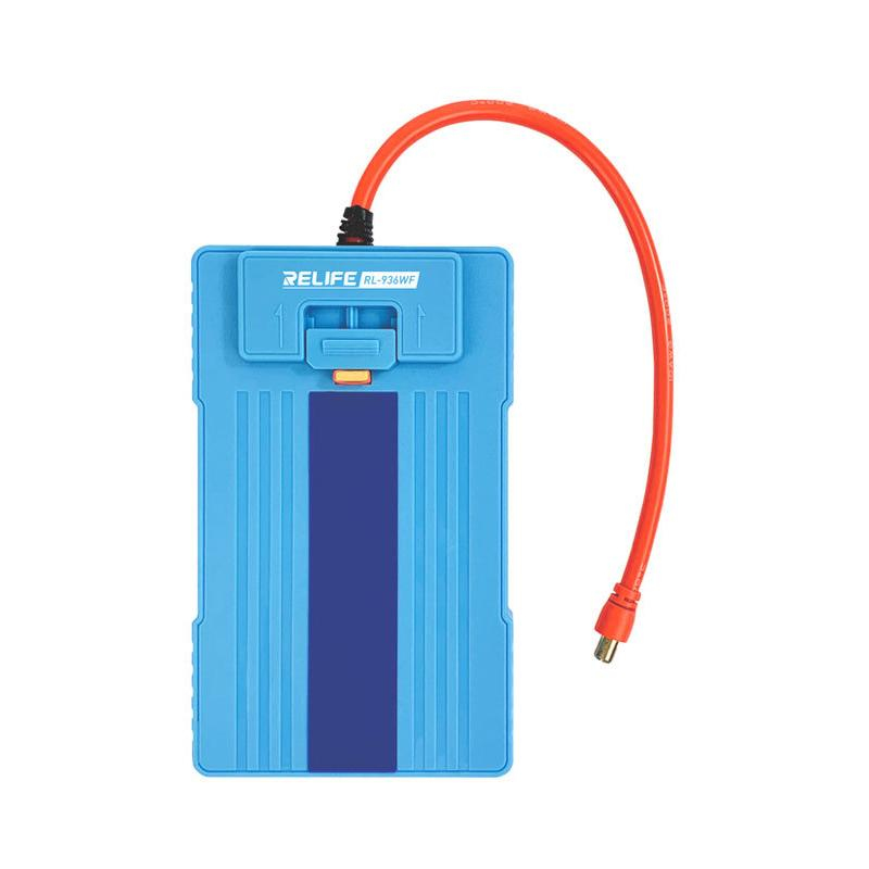 suport-sudura-terminale-acumulator-relife-rl-936wf-