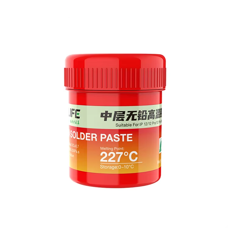pasta-fludor-relife-rl-406-2C-punct-topire-227-grade-