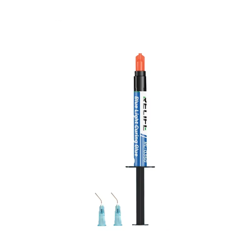 adeziv-lichid-uv-relife-rl-035g-pentru-camera-telefon-2C-3ml