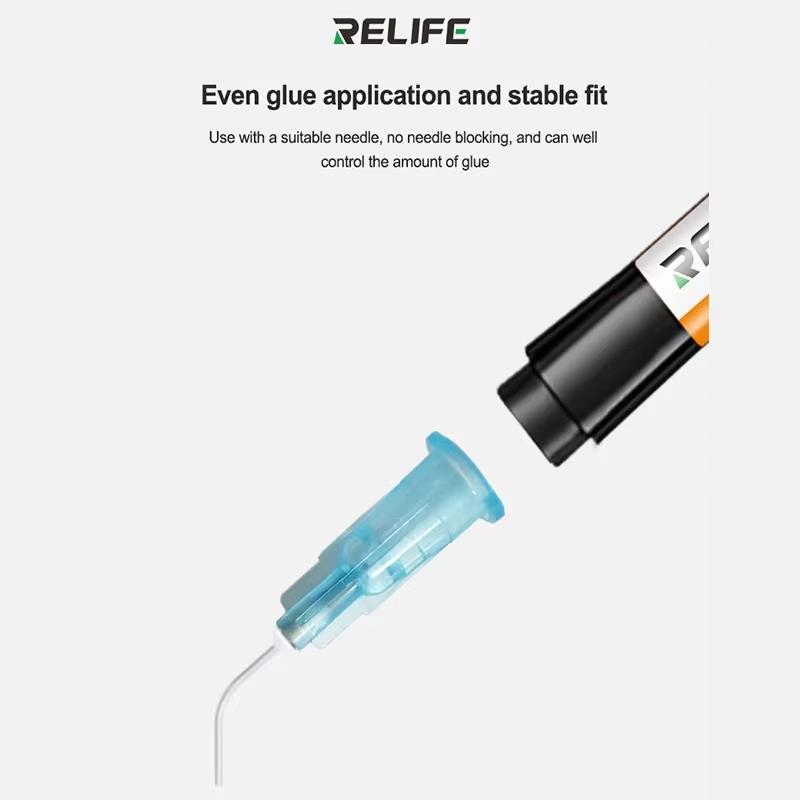 adeziv-lichid-uv-relife-rl-035g-pentru-camera-telefon-2C-3ml