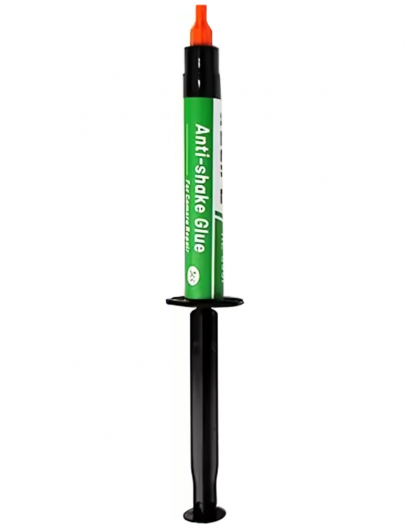 Adeziv Lichid Anti Vibratii Relife RL-035F pentru camera Telefon, 3ml 
