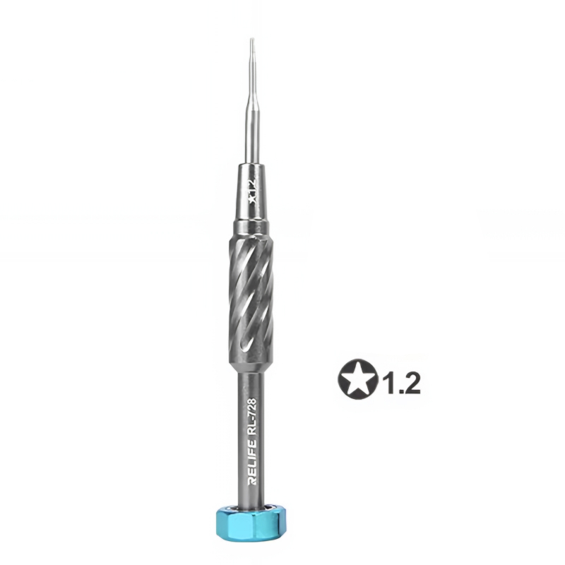 surubelnita-relife-rl-728-2C-pentalobe-1.2mm