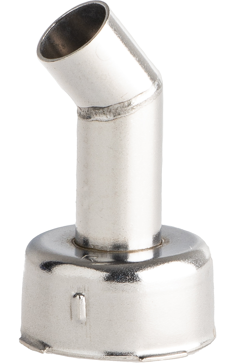 Duza Suflanta Aer Cald Relife 858, 10mm 