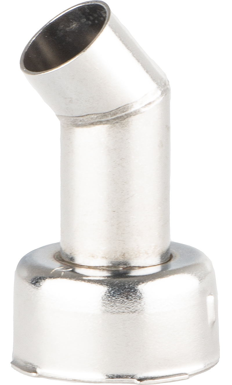 Duza Suflanta Aer Cald Relife 858, 12mm 