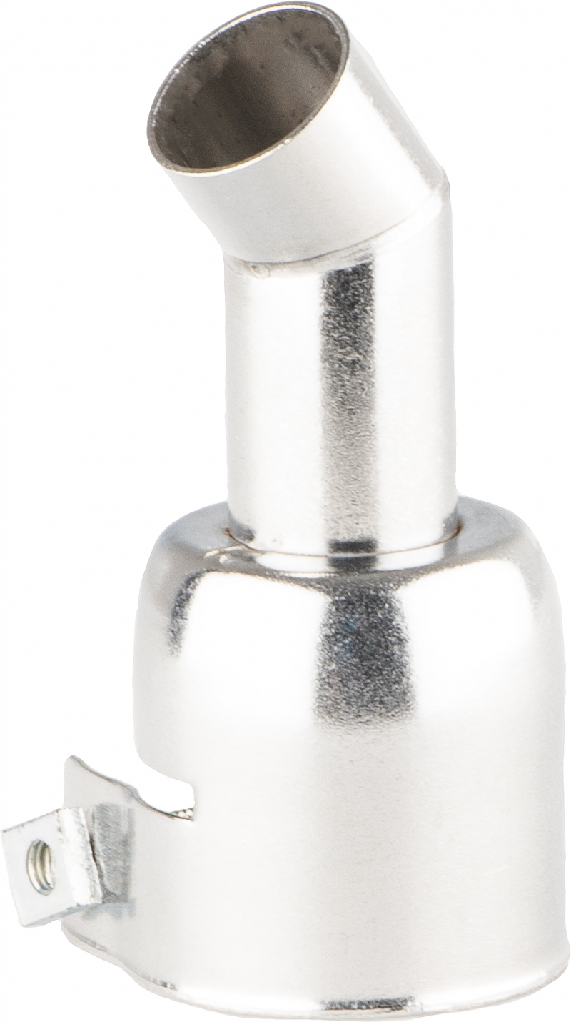 Duza Suflanta Aer Cald Relife 857, 12mm 