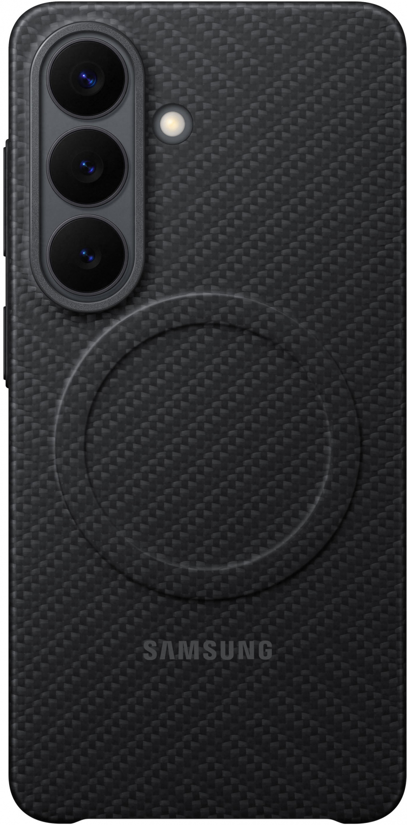 husa-pentru-samsung-galaxy-s26-s942-2C-carbon-magnet-case-2C-neagra-ef-ks942snegww