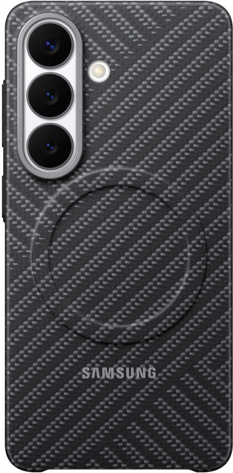 husa-pentru-samsung-galaxy-s26-s942-2C-carbon-magnet-case-2C-gri-ef-ks942ssegww