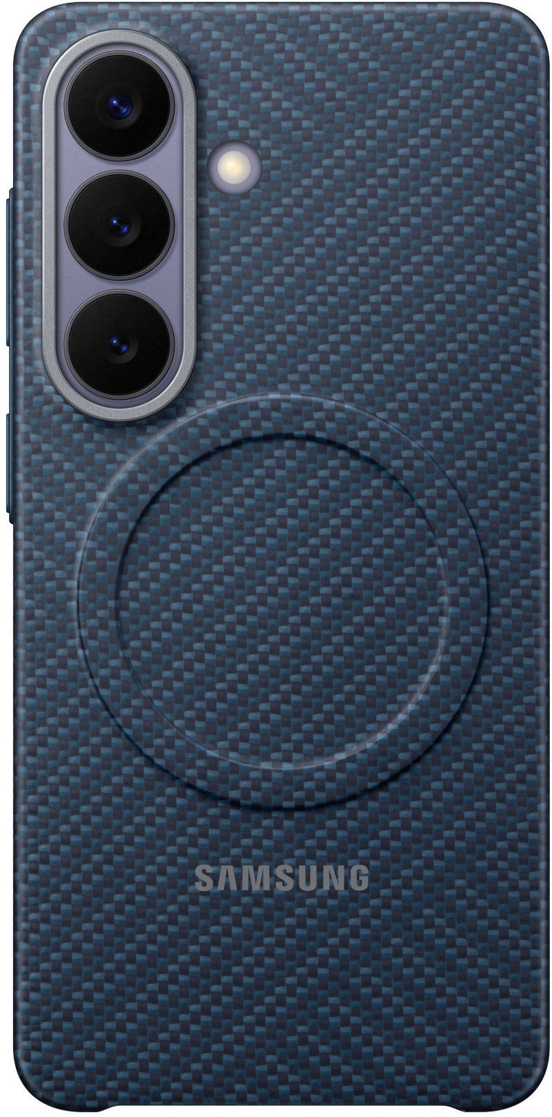 husa-pentru-samsung-galaxy-s26-s942-2C-carbon-magnet-case-2C-violet-ef-ks942scegww