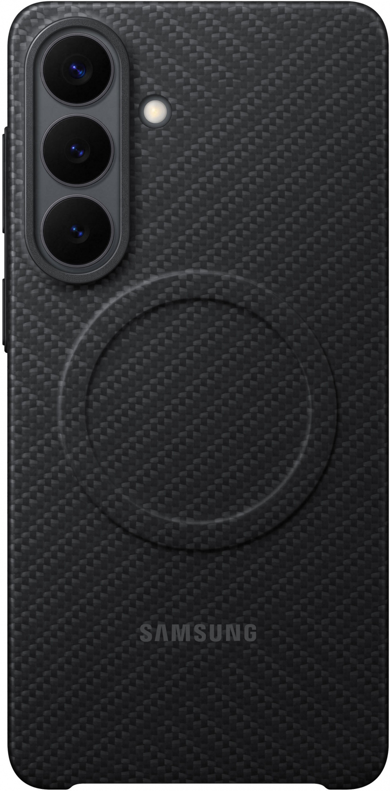 husa-pentru-samsung-galaxy-s26-plus-s947-2C-carbon-magnet-case-2C-neagra-ef-ks947snegww