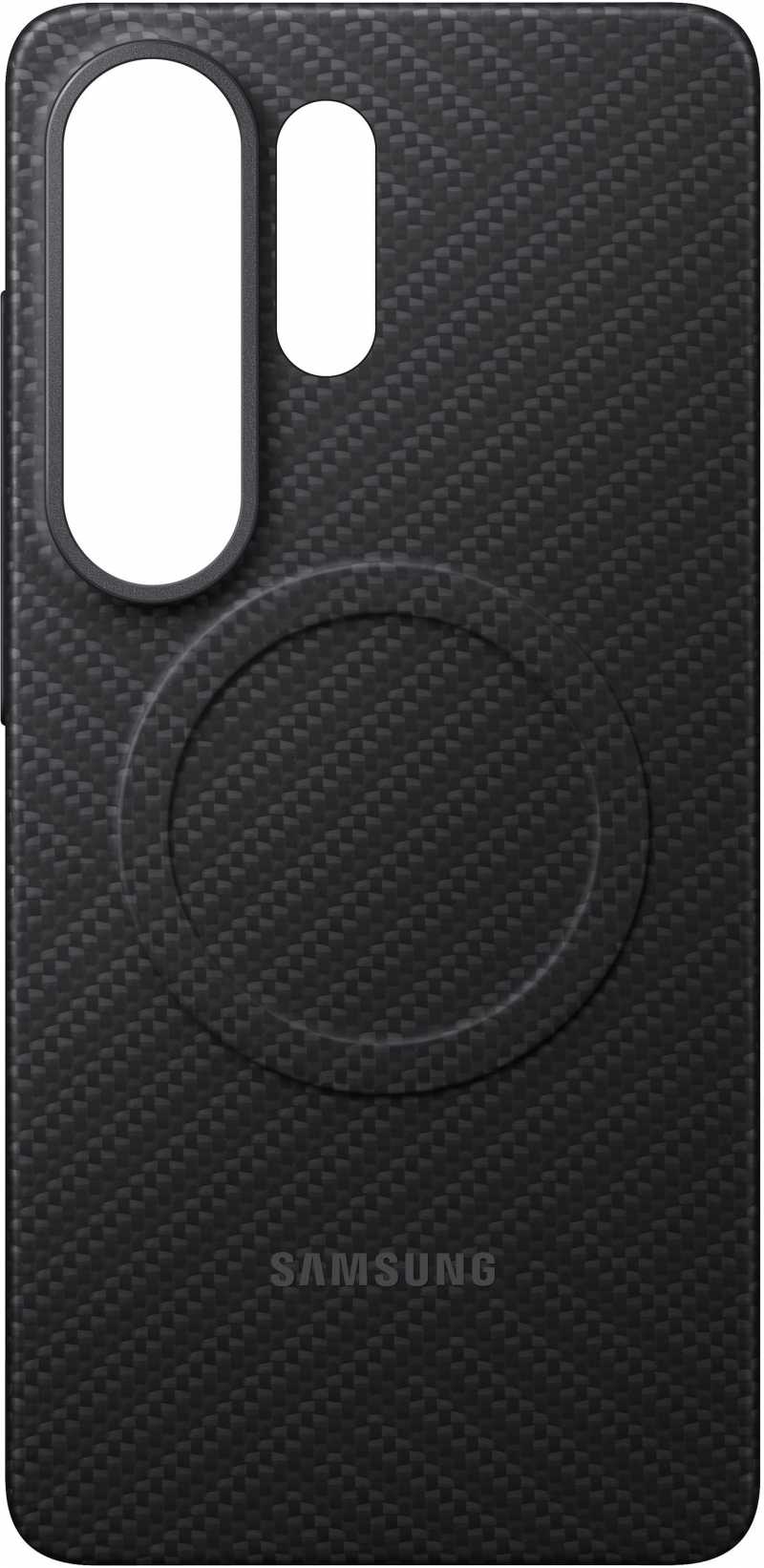 husa-pentru-samsung-galaxy-s26-ultra-s948-2C-carbon-magnet-case-2C-neagra-ef-ks948snegww